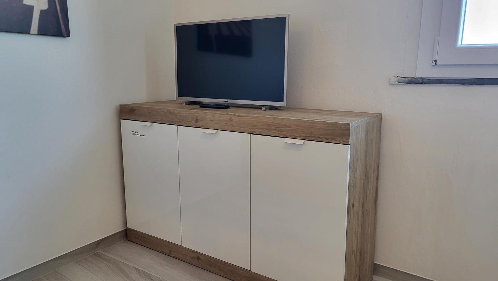 Apartamento Sul Parco Módena